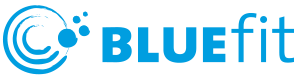 managedbybluefit-1